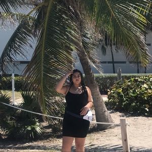 Meet your Posher, Osiris